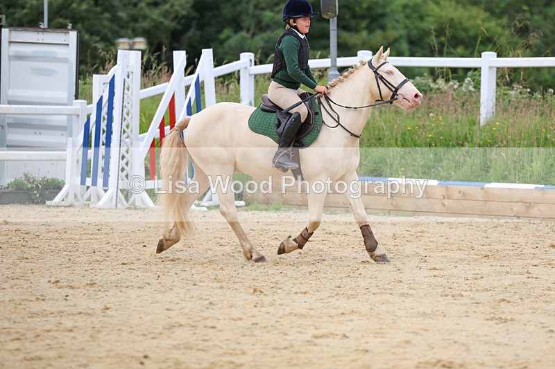 3E7A8544 - Class 2: 50cm