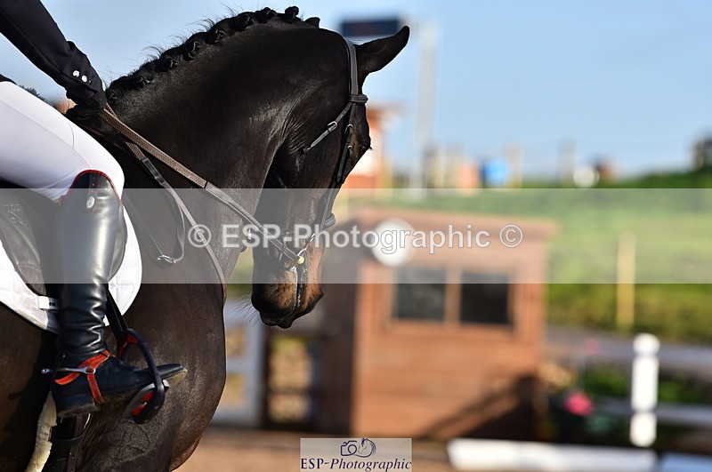 231104A-094758-01202 - Cls 1 Prelim 15