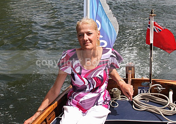 100703 JAC IMG_1132 - HENLEY ROYAL REGATTA 2010