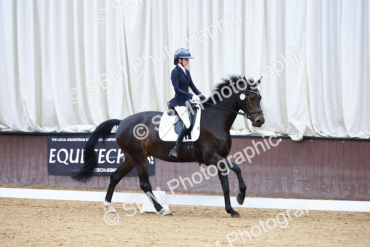 0B8A8038 - Class 5 - Novice 2