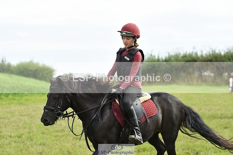 230817-141454-02131 - Kay's 2nd Group - XC