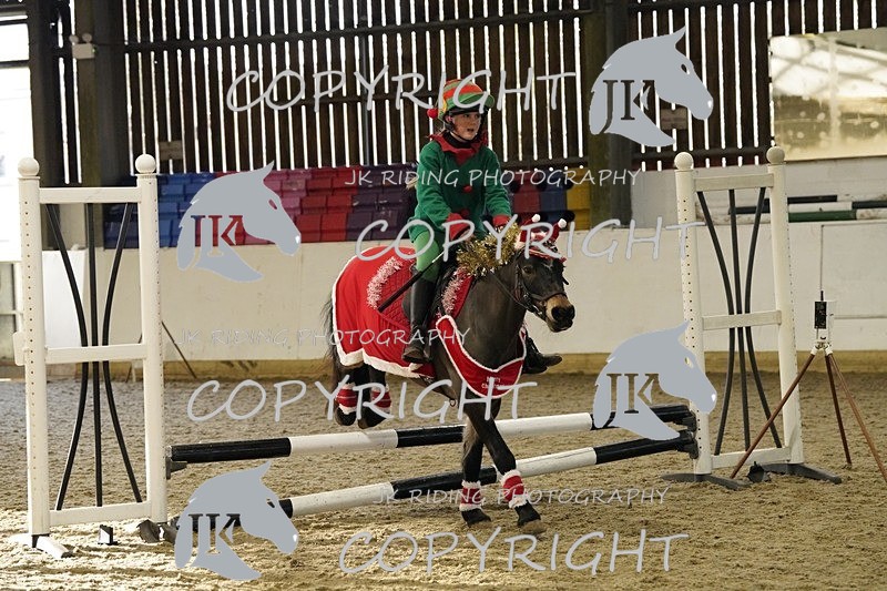 _DSC3090 - Class 4 50cm