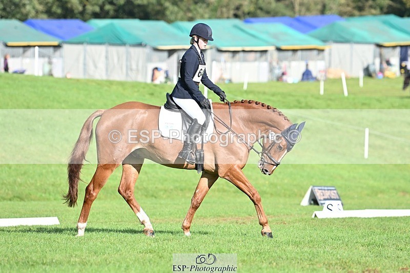 231020-105708-07754 - 643-MIH.TOPGUN-Ellie.Nicholson-DR