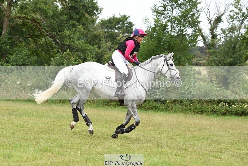 230702-133152-01489 - BRC 90 XC 12.40 to 13.20