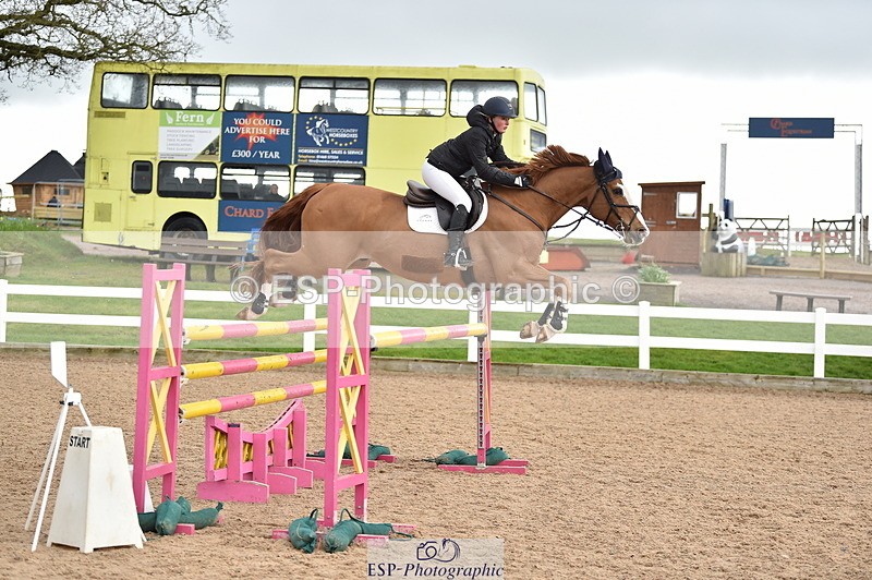 240327A-140358-00661 - Cls 5 Foxhunter and 1.20m Open