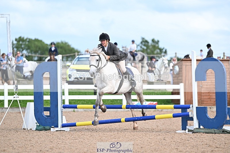 240806A-163545-00297 - 70cm BS Club & Schools