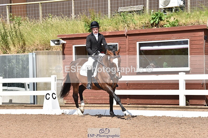 240706A-162740-04172 - Cls 5 Jnr Elementary