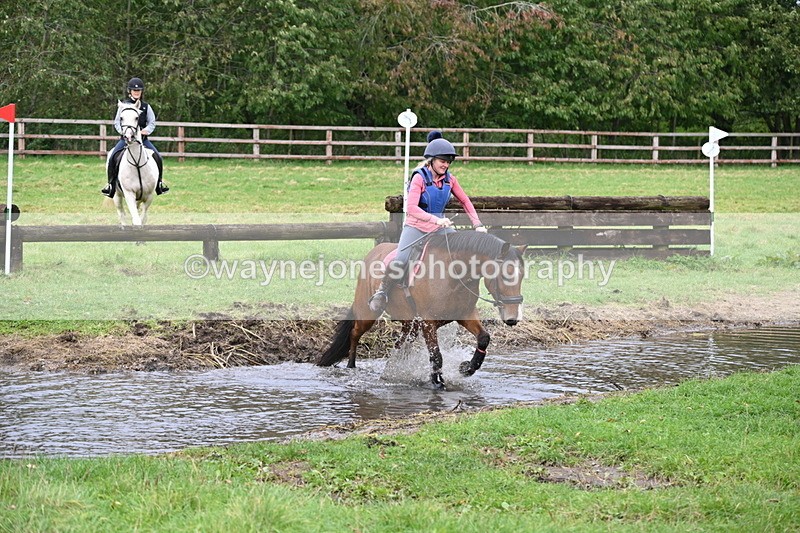 WJ6_3787 - Time at Photographer 11:21 to 11:46