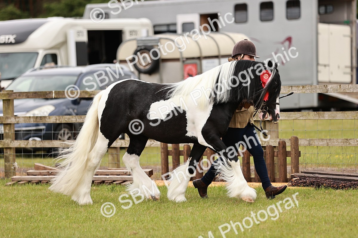 SBM_04728 - Class 5-8 - BSPA In hand