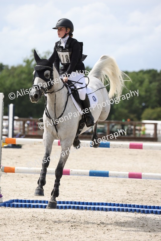 20250622-8361 - PC100 Qualifier - Round 2