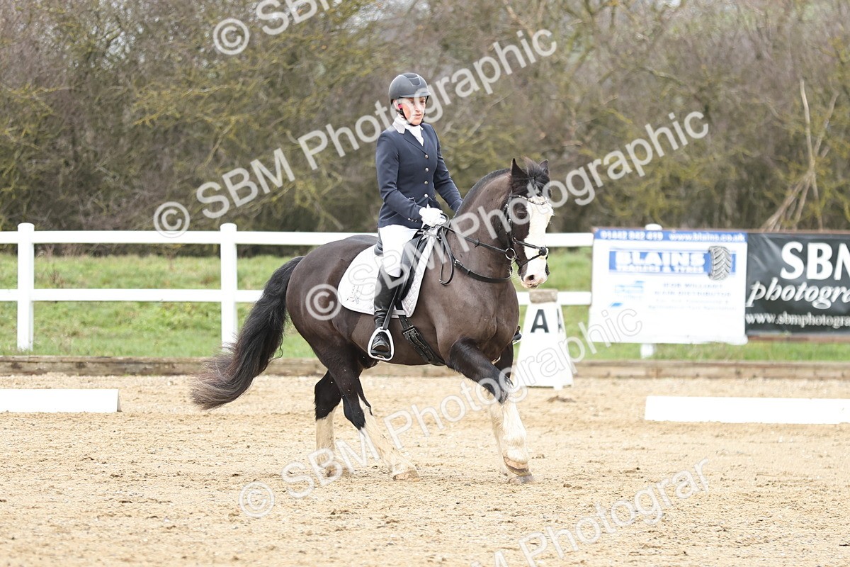 SBM_004153 - Novice 1