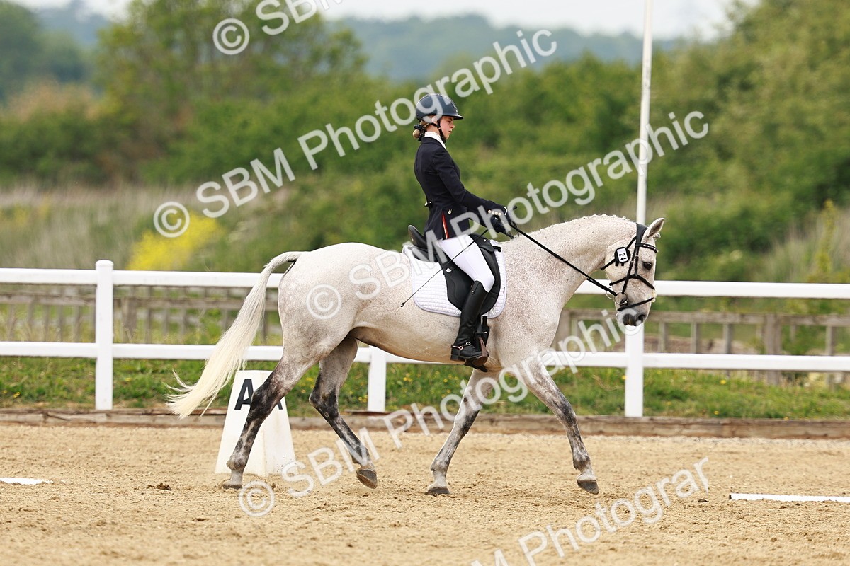 SBM_001753 - Class 7 - Novice 5