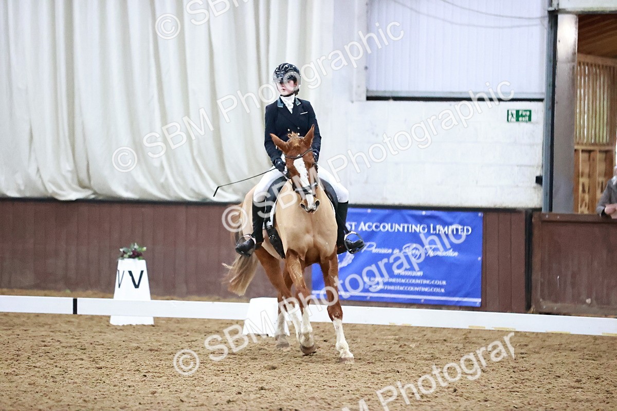 SBM_004046 - Class 10 - Elementary 6