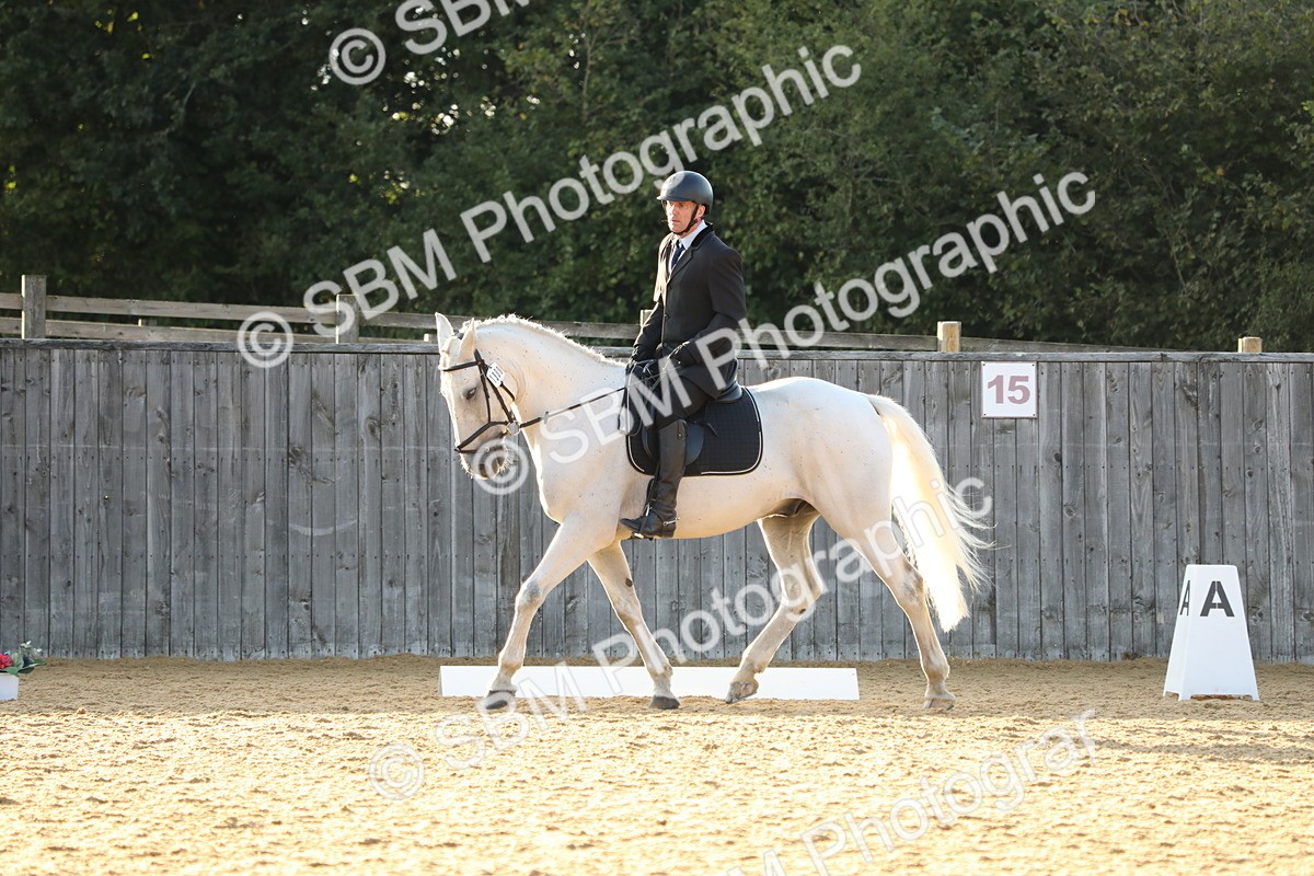 SBM_30480 - D20 - Grand Tour Championship - Elementary 44