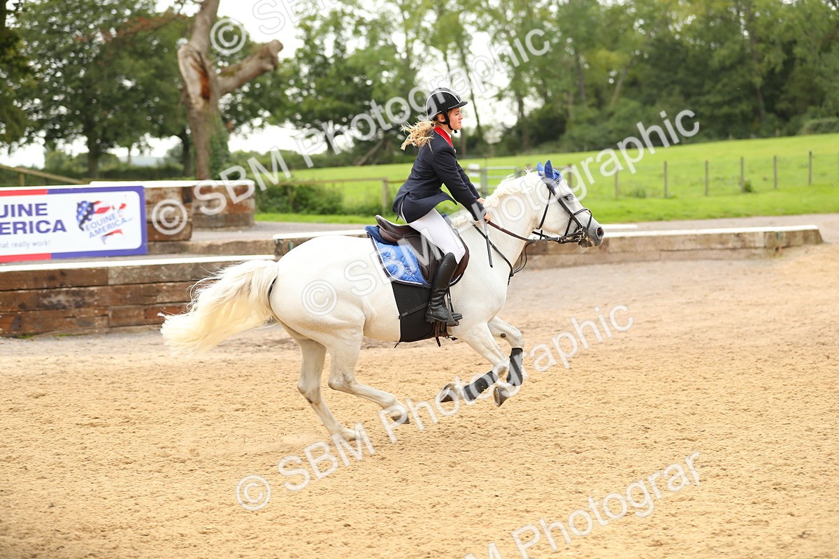 SBM_72843 - Supreme Championship - PM