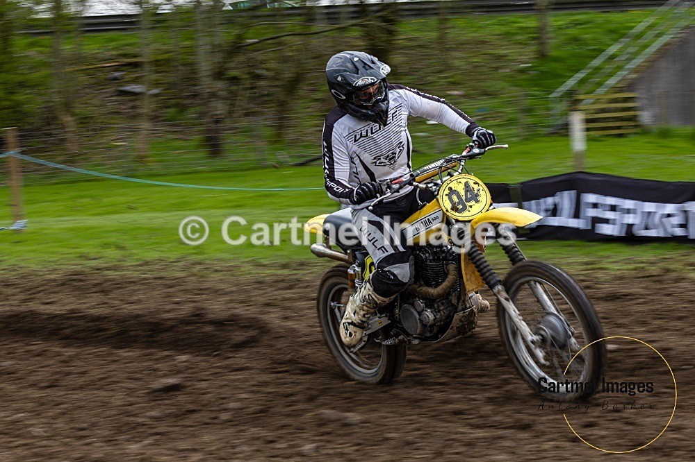IMG_9841 - Westmorland ClassicScramble 2024