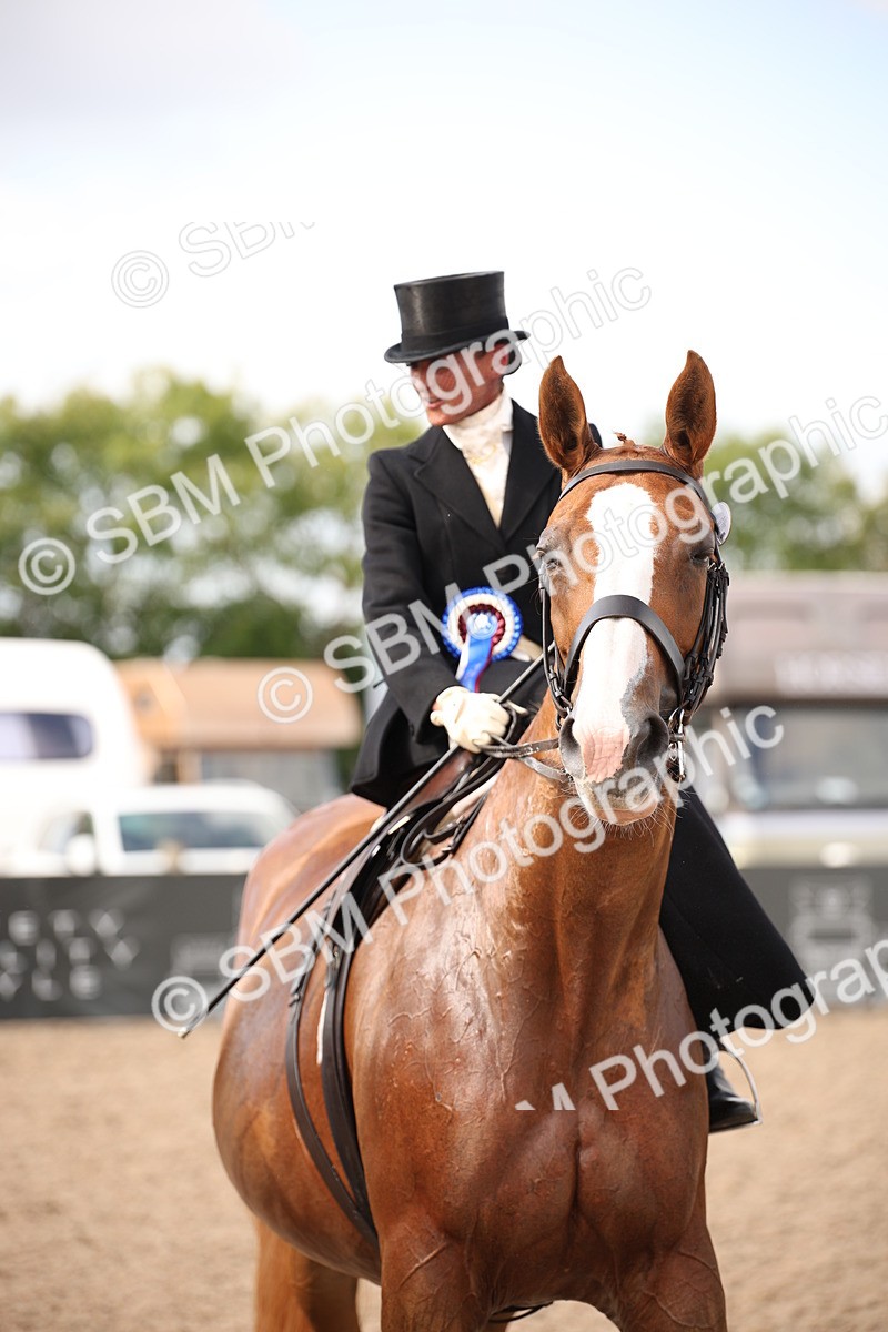 SBM_06691 - Class 23 SSA Classical