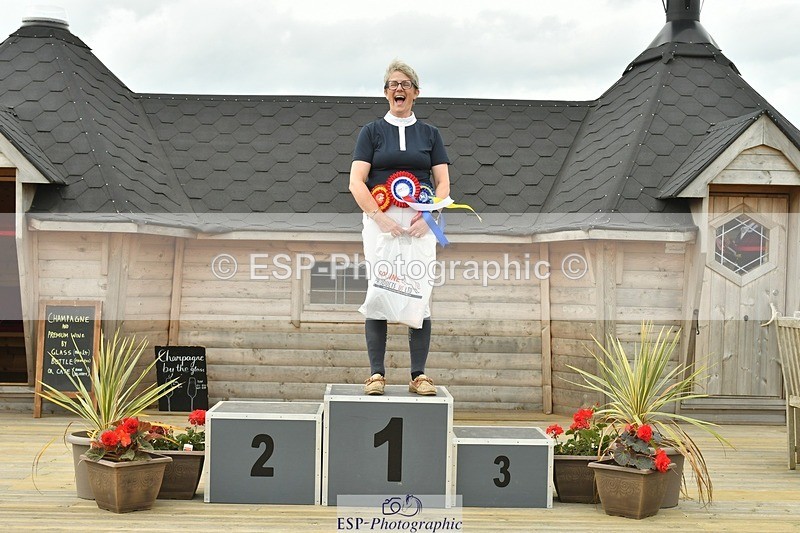 250622-151110-16248 - UnAf Presentations