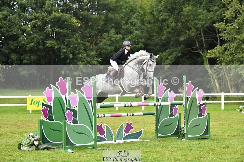 230712-164505-24829 - Cls 53 6 Yr Olds