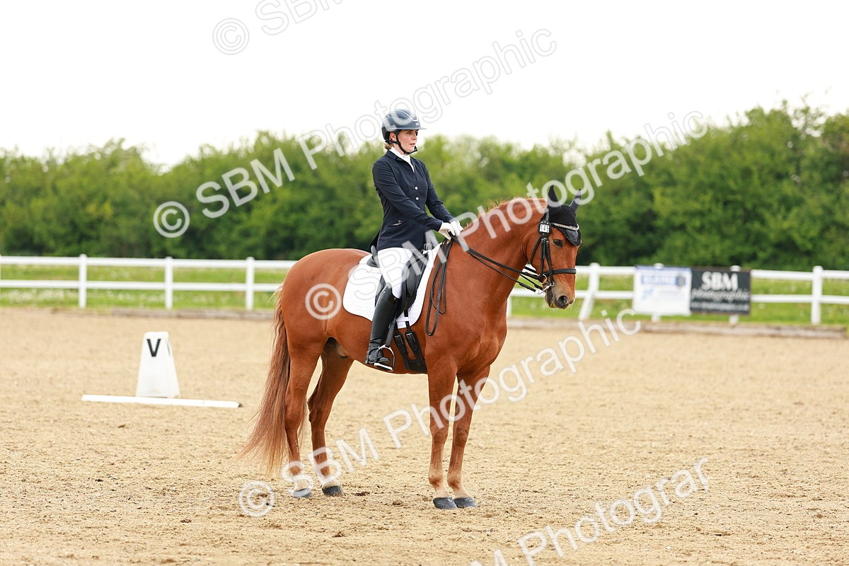 SBM_006263