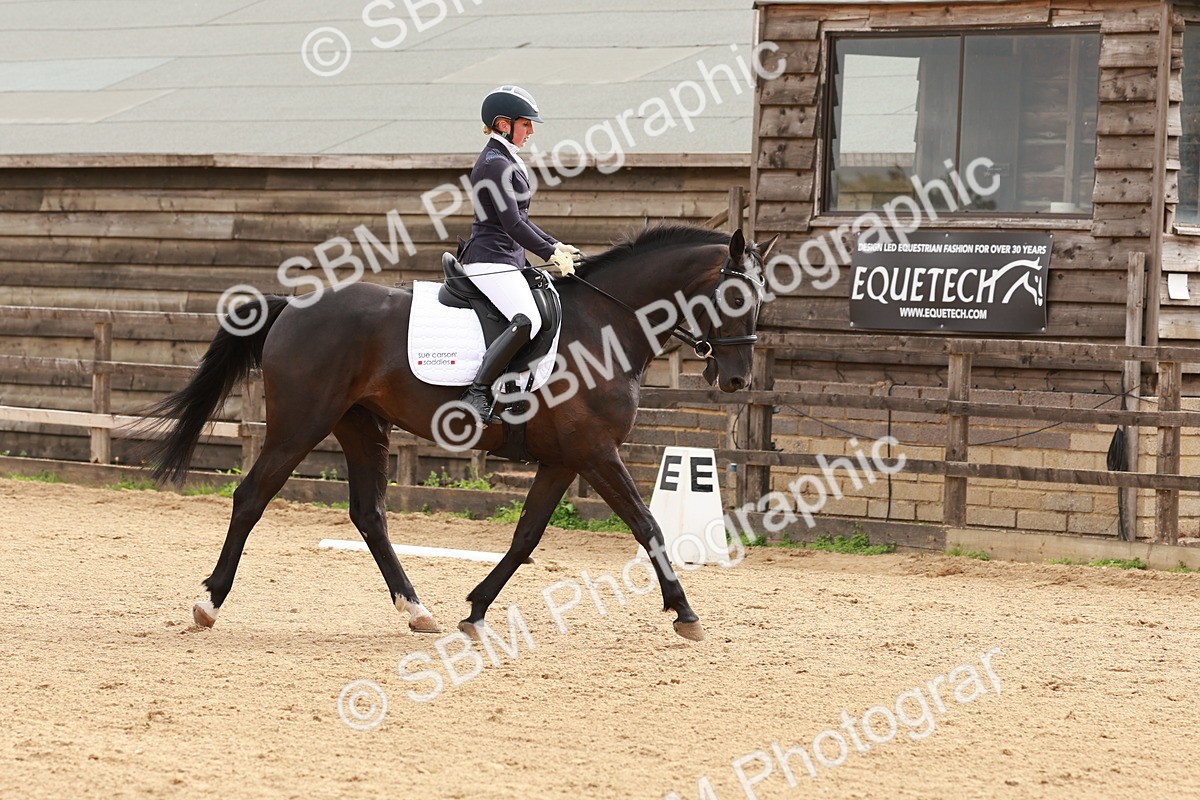 SBM_001366 - Prelim 2