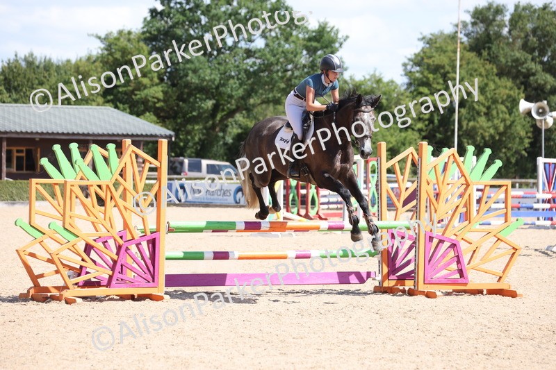 20250629-2923 - Class 6 - 90cm