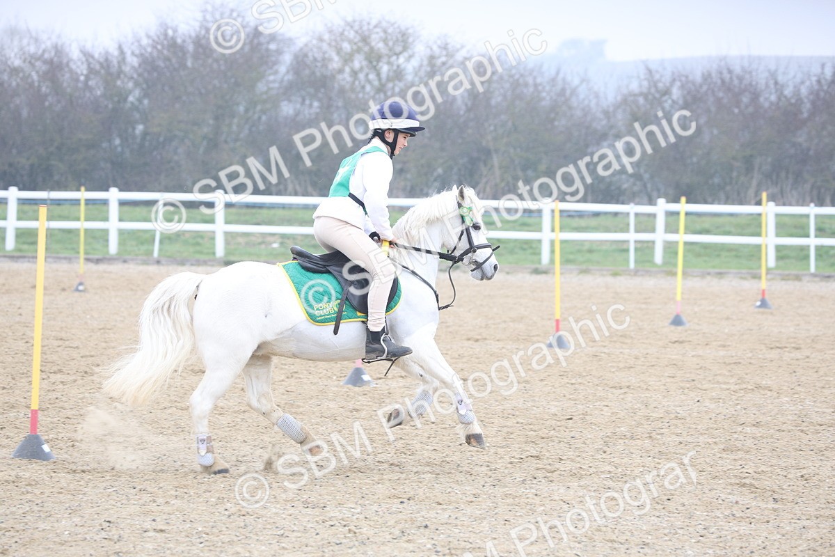 SBM_002778 - Senior Finals A B C