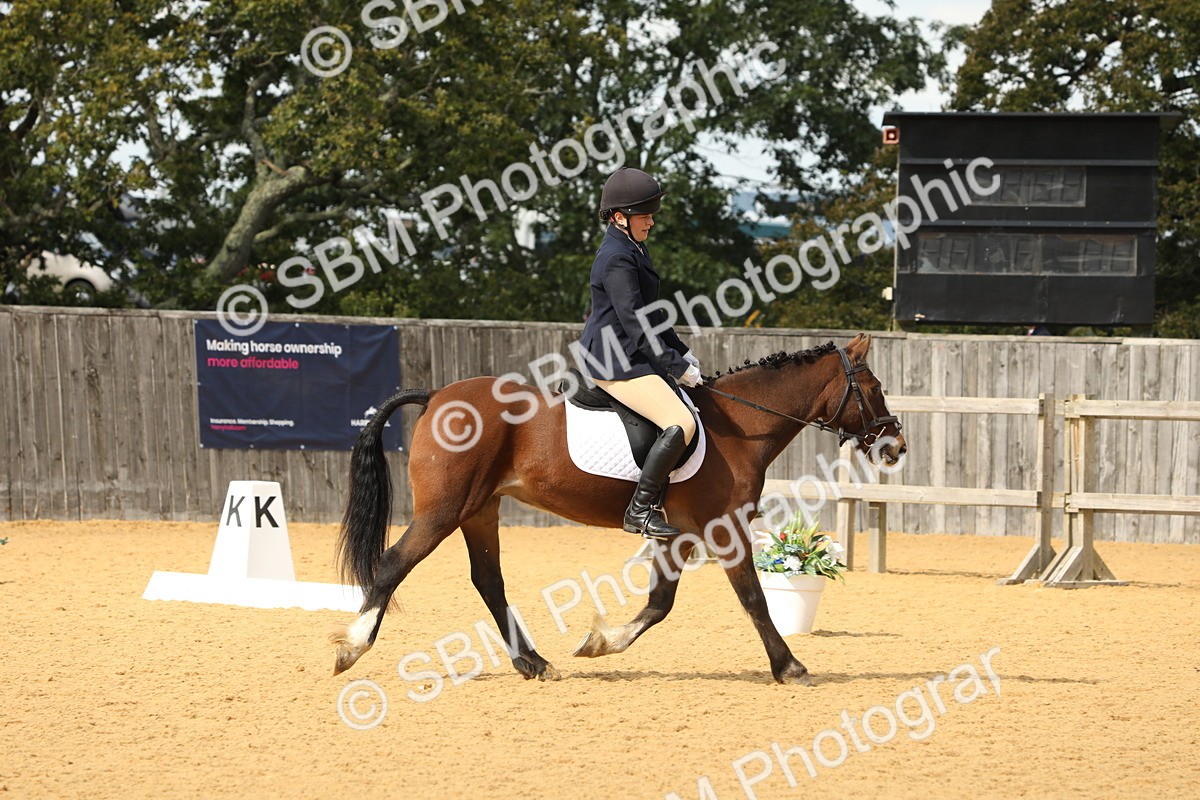 SBM_43658 - D21 - Junior Championship - Intro A