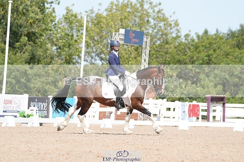 250817-122605-09322 - 050-Mollie.SheathTouch.Wood