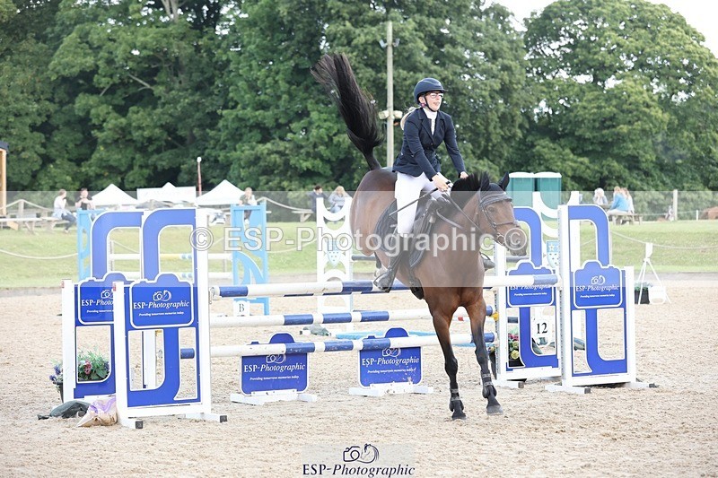 240711-095510-25268 - Cls 120 Newcomers