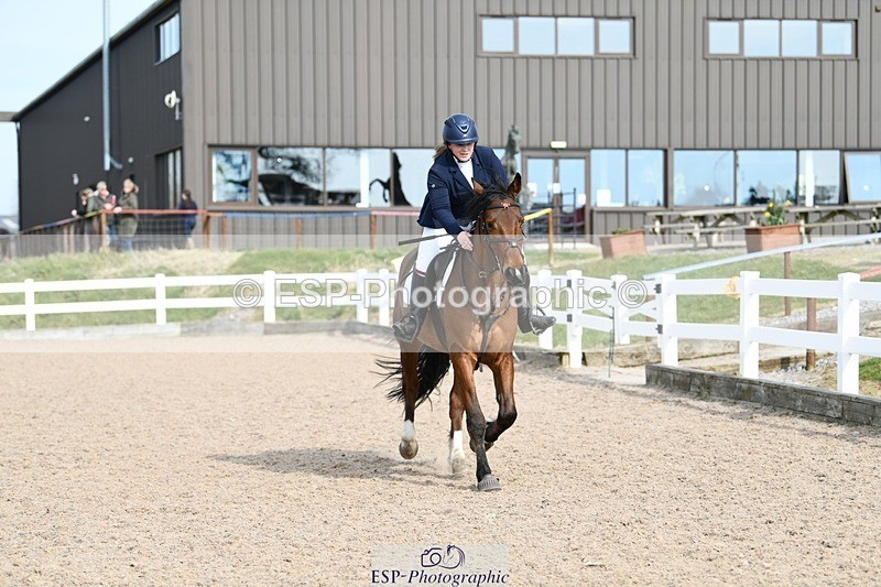 250309-112906-03631 - Cls 23+24 Club and Schools 80cm