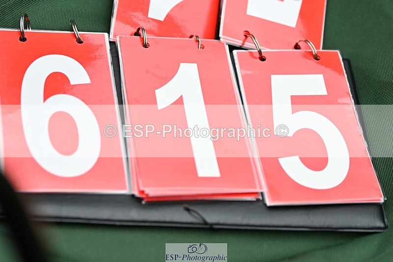 230827-152112-27442 - XC 15.00 to End