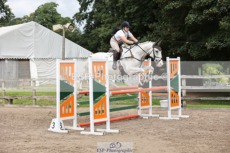 240804-124442-13376 - 515-Fern_Wilson-A_GOOD_EGG