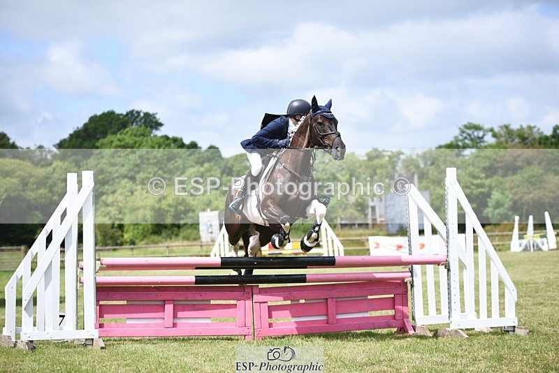 240630-112942-00381 - 901-Sam_Laity-Trevadlock_Late_Edition