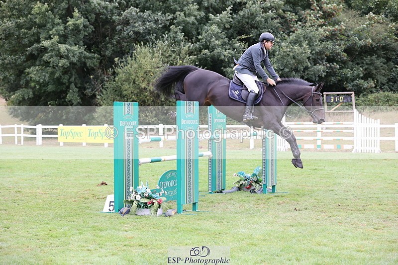 250830A-091739-04374 - Cls 13 Snr 1.25m Open