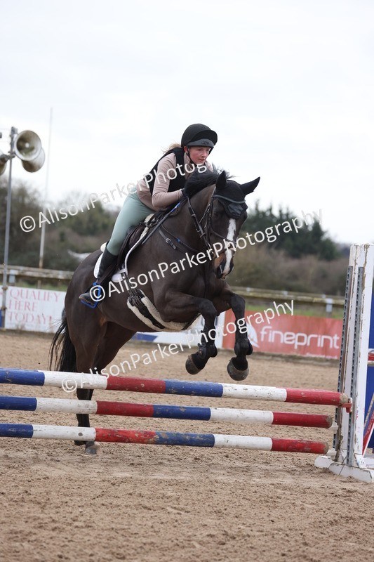 20260218-0016 - Class 1 - 60cm