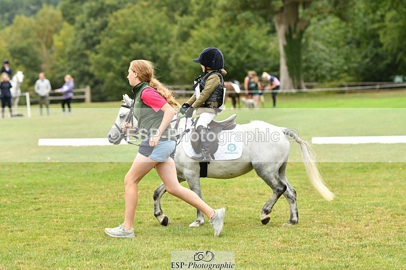 250820A-121047-05481 - 12 to 13.00