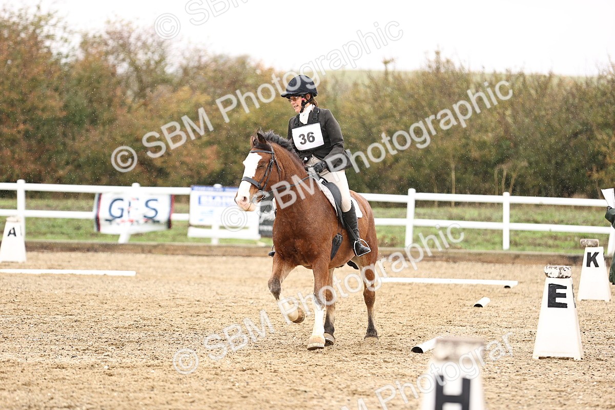 SBM_001952 - Prelim B