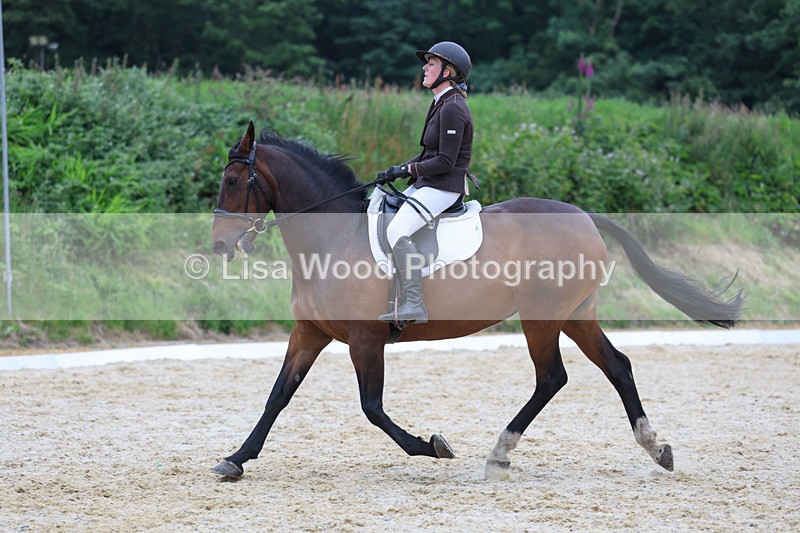 3E7A2370 - Class 4: Prelim 2 2024 Section B