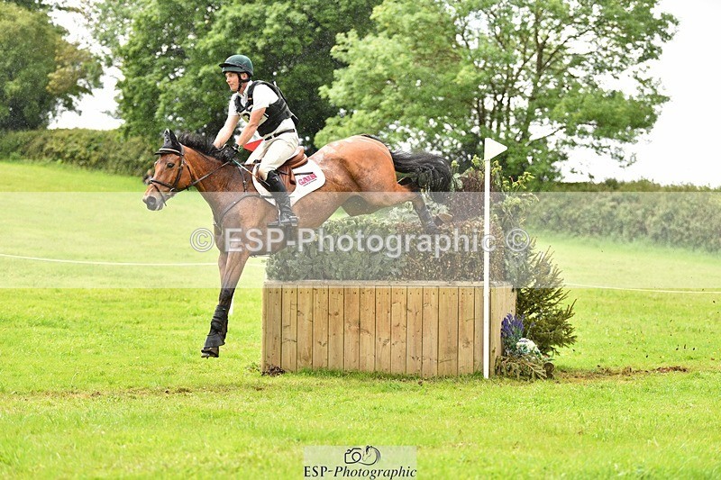 240526-130810-22519 - 437-LADY_OPHELIA-Padraig_Mccarthy