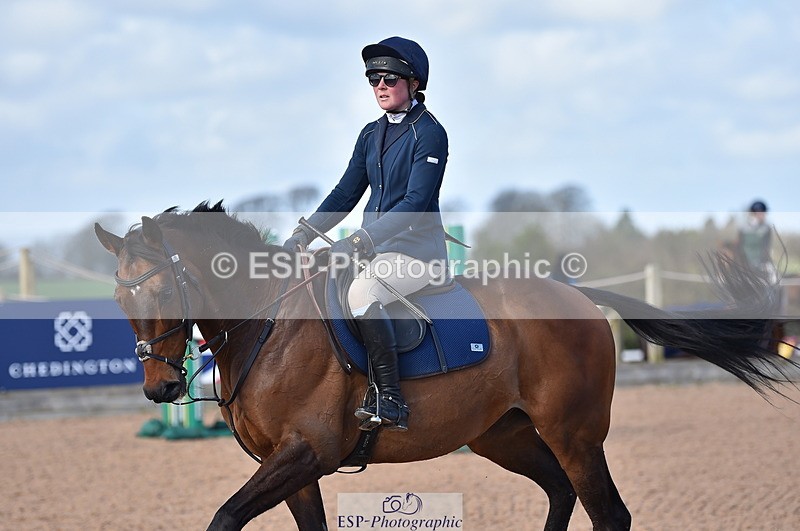 240306A-110140-00854 - Cls 2 Discovery and 1m Open