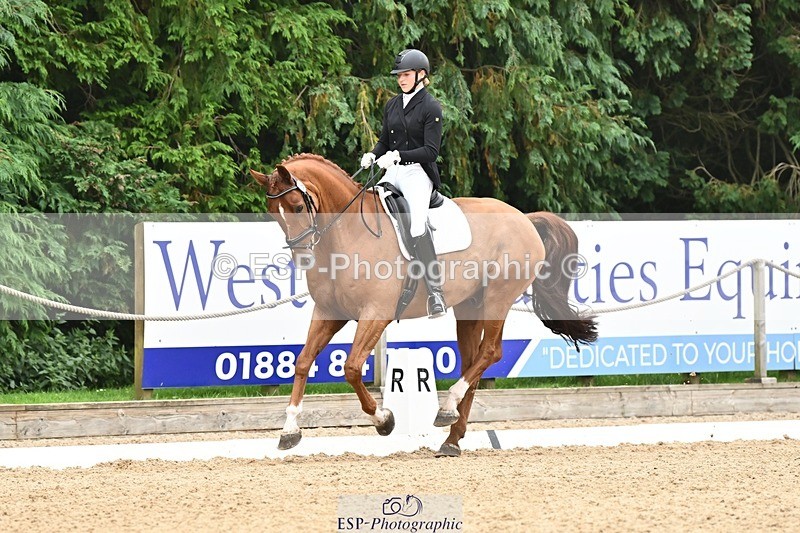 240811-124407-05794 - 254-Kayleigh.Yelland-Constancia.Reve.de.Mon.Coeur