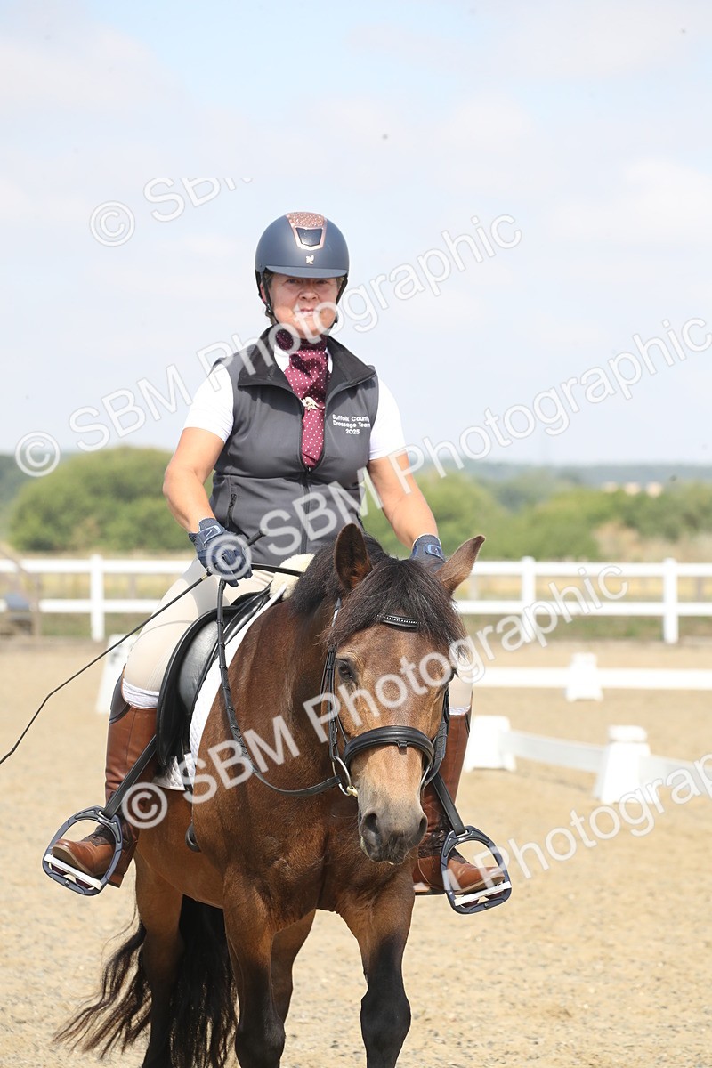 SBM_006050 - Novice 5 - 8.30.10.39