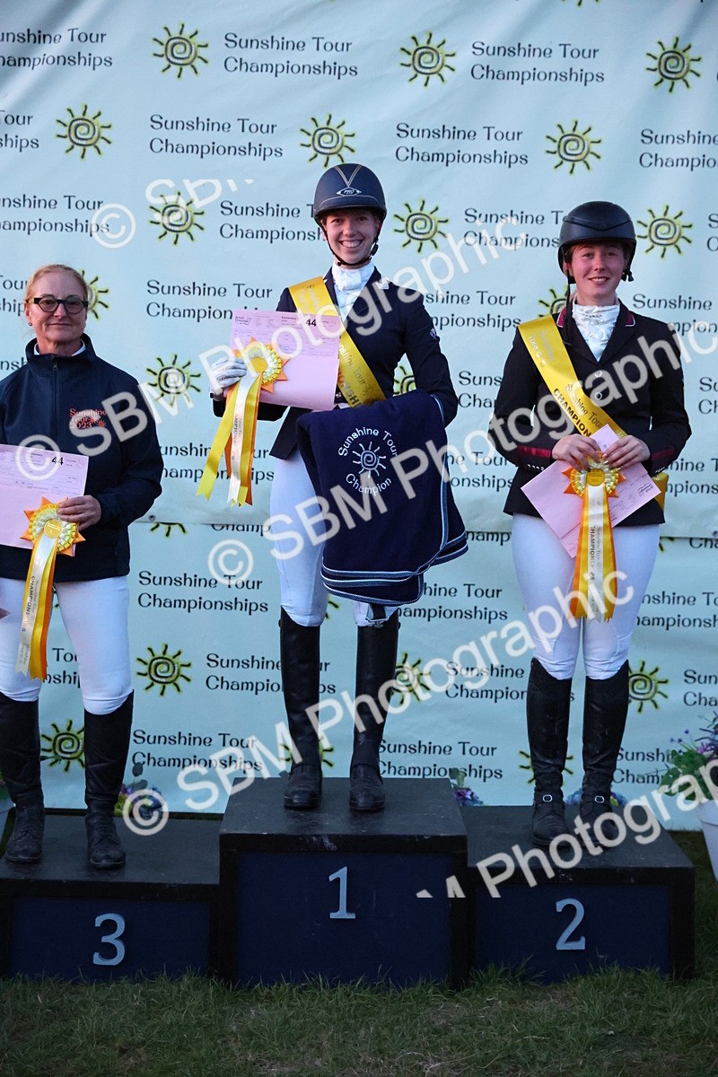 SBM_31684 - Presentations