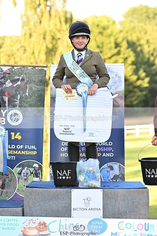 250823A-182700-34195 - All Sat Presentations