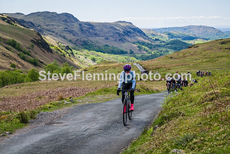 141751 - Hardknott Pass Camera 1 14.00-15.00