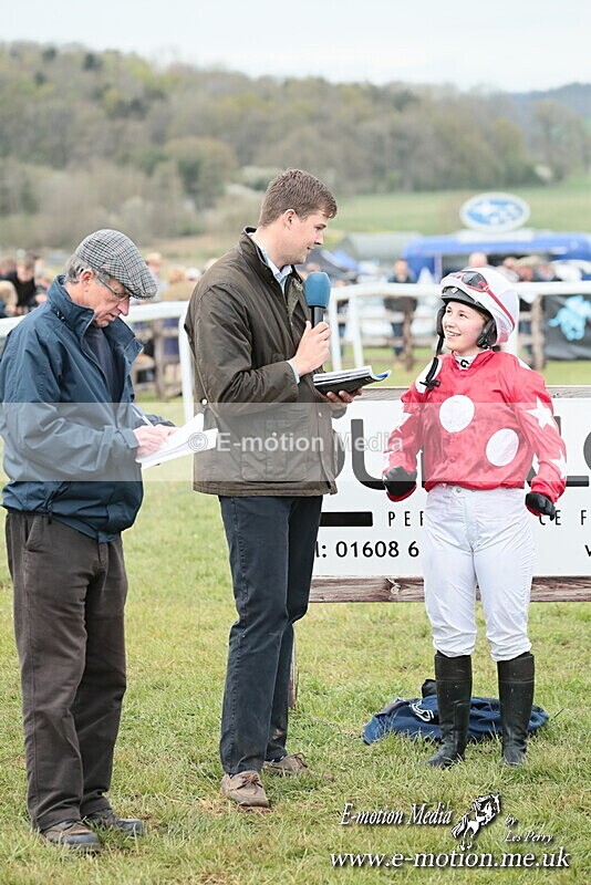 PtP 130425 183 - Edgecote Races 13/04/25