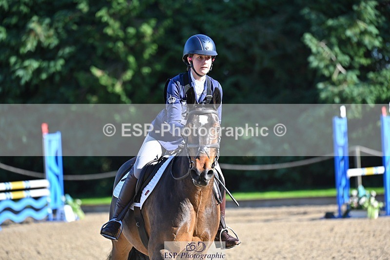 241027-115113-17014 - 441-Molly.Swain-SOCKS