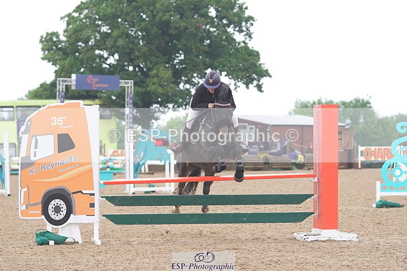 231017A-160754-07792 - Cls 31 Snr 1m Derby