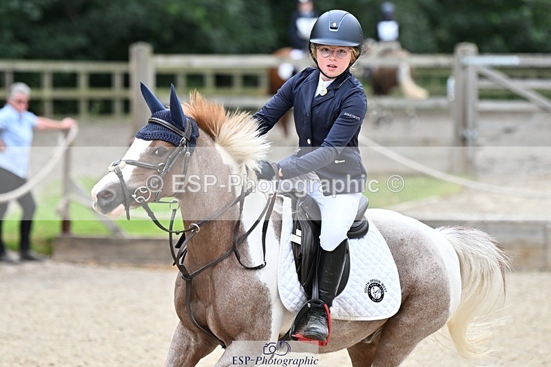 230825-135824-11033 - Round 2 Start to 15.05 coursewalk